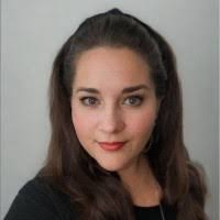 60+ "Shepard" profiles