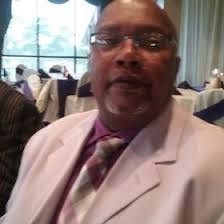 Demetrius Cogdell's Instagram, Twitter & Facebook