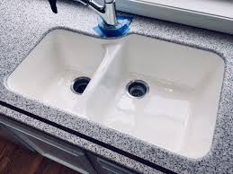 tub or sink chip repairs surface