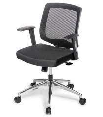 relax fileli koltuk toplanti sandalyesi elsa office furniture koltuklar furniture ofisler