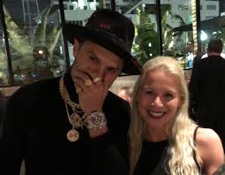 Discover our latest women, men and kids collection. Alec Monopoly Wikipedia