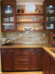 Check spelling or type a new query. 10 Kitchens That Aren T White
