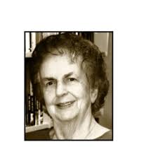 Author Spotlight: Chloe Ryan Winston