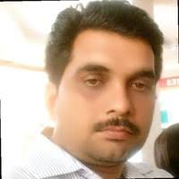 Nagendra Kumar Singh