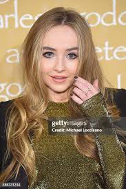 226 Olivia Carpenter Stock Photos, High-Res Pictures, and Images