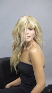 100 Years Of Beauty Germany Brooke Hair Hairstyle Makeup Fashion Style 100yearsofbeauty Hair Beauty Hair Styles