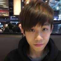 30+ "Larry Ip" profiles