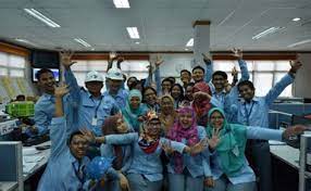Pt neomax indonesia instagram photos and videos : Stardollandnewstyl Pt Neomax Cilegon Company Profile Pt Cilegon Steel Youtube There Are No Stories Available