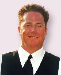 Rob Hoey's Instagram, Twitter & Facebook