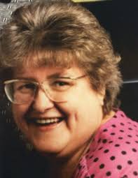Obituary information for Karen Wilkins