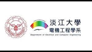 İlgili aramalar 淡江大學商管大樓 淡水 • 淡江大學商管大樓 淡水 photos • 淡江大學商管大樓. æ·¡æ±Ÿå¤§å­¸é›»æ©Ÿç³»ç°¡ä»‹ Youtube