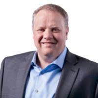 Pam Yeager's Instagram, Twitter & Facebook