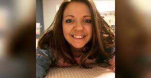 Alison Rae Hackett Obituary