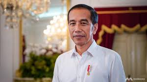 His statement in 2019 that religion and politics should be separated prompted a public debate on whether he was promoting secularism in the country. Indonesia Hopes To Have A Reciprocal Green Lane With Singapore Immediately President Jokowi Cna