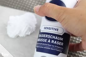 Ich zeige euch, wie ich die meisten meiner teppiche selber reinige, so daß sie auch nachher sauber bleiben. Teppich Reinigen Anleitung Fur 12 Hausmittel Wie Backpulver Co Talu De