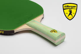 Jet 200 Lime Table Tennis Equipment Tennisrules Table Tennis Equipment Table Tennis Racket Table Tennis Game