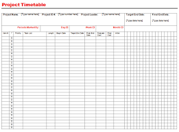 Check spelling or type a new query. 8 Free Project Timeline Templates For Excel Word