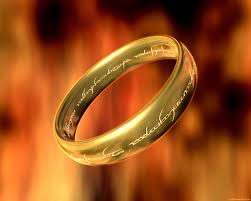 Check spelling or type a new query. Ring Inscription The One Wiki To Rule Them All Fandom