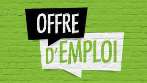Offres Emploi Tunisie عروض شغل