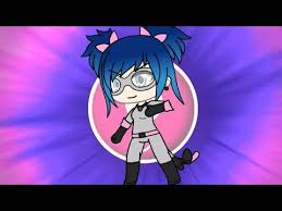 You need to download the official uptodown android app in order to install it. Multimouse Transformation Gacha Life Youtube In 2021 Pastel Goth Boy Goth Boy Miraculous Ladybug