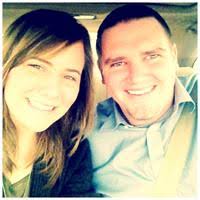 The Problem of Righteousness