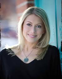 Friday, December 17, 7:30 pm First Plymouth Congregational Church, Cherry  Hills Village Saturday, December 18, 7:30 pm Bethany L