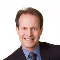 50+ profils pour “Daniel Pelletier”