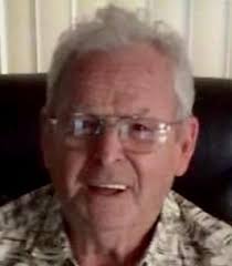 Fernand Fortin Obituary