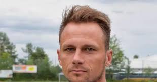 Mit 36 Jahren erstmals Torschützenkönig