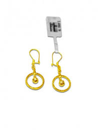 Pin On منتجات ذهبية Gold Products