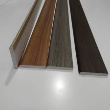 Blog / abs hospital plint,. Plint Skirting Pvc 8 Cm Terbaru Dan Terlaris Shopee Indonesia