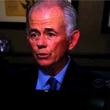 After 8.5 incredible years, I left the Fraud Section and FCPA Unit a few  weeks ago.