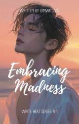 F A V O R I T E S ♥️