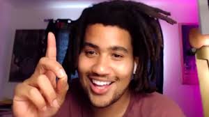 Protest, Justice, and Black Lives Matter (Special Episode)