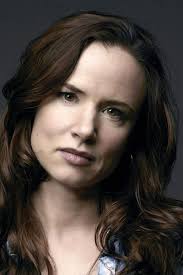 Juliette Lewis — The Movie Database (TMDB)