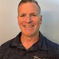 10+ "Patrick Brindle" profiles