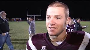 ROCKRIDGE 52 SHERRARD 6