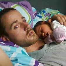 Kenneth Stapleton Obituary (1988