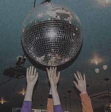 Spotify • collection by lottie kejser (devilzstar) on we heart it, your everyday app to get lost in what you love. Dancing Aesthetic Spotify Playlist Covers 300x300 Novocom Top