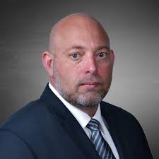 Surveying Florida's Panhandle: DRMP's Services Key to Restoration Post  Hurricane Michael