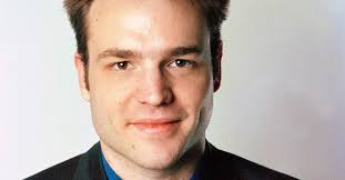 Michael Brick, Former Times Reporter, Dies at 41