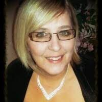 Linda Pelkey's Instagram, Twitter & Facebook