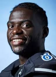 2013 Football Roster