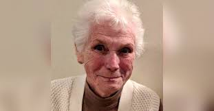 Obituary information for Joan C. Reinhart