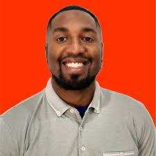 How to Enunciate Clearly