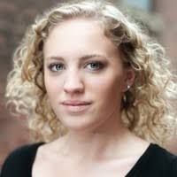 Clinical Trial Data Services Email Format