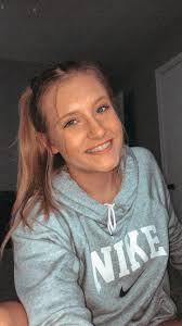 kailee (@wilhitekai)