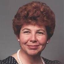 Vicky Lynn Jones Argyle Obituary