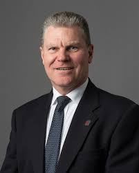 Club Committee 24/25