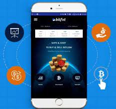 Convert 15 bitcoin to nigerian naira: Bitfxt Technology A Nigerian Crypto Exchange And Startup Allegedly Raises 15 Million Bitcoin Ke